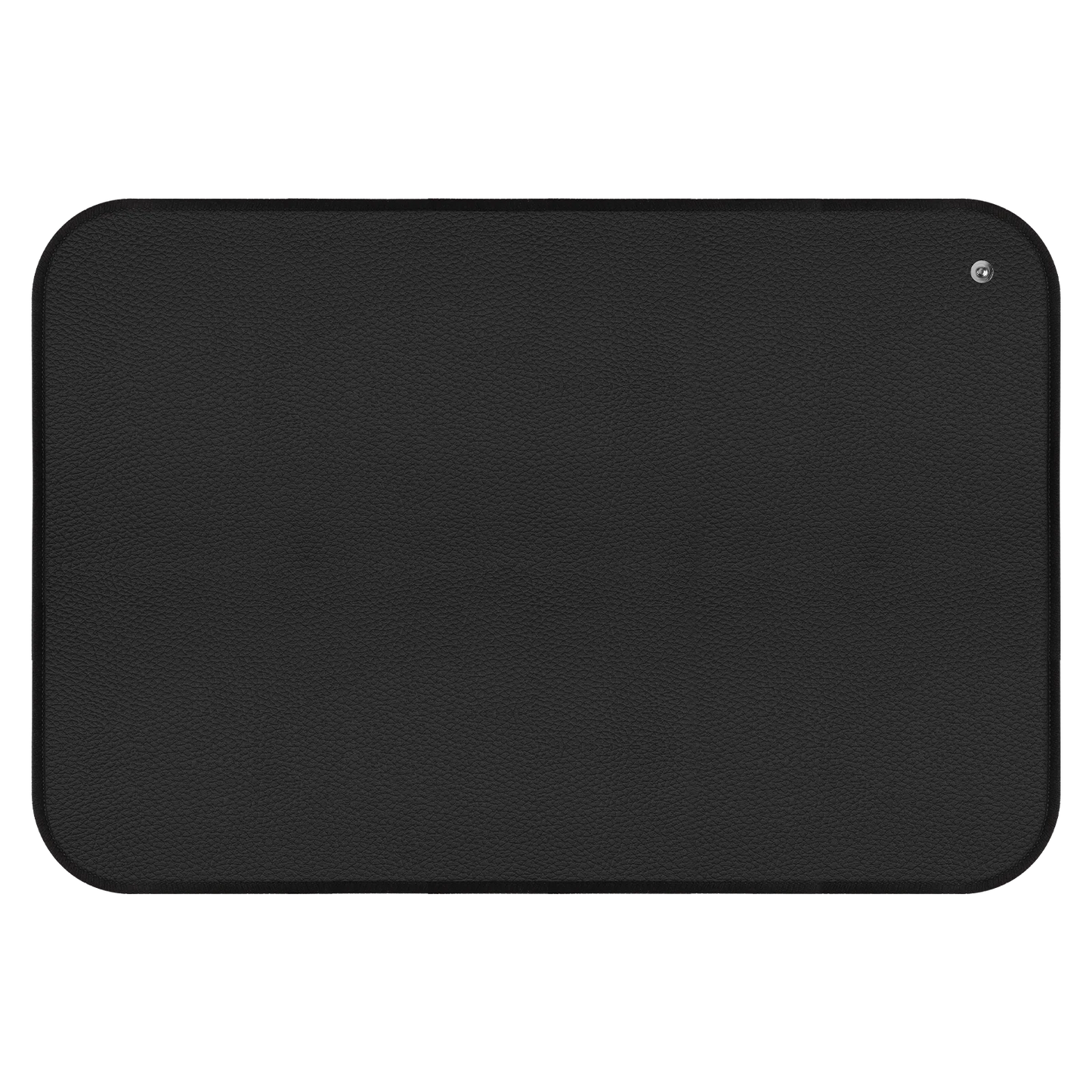 90x60cm/40x60CM Grounding Mat for Improving Sleep Pain Relief Health With Earth Connected Recovery Therapy Release Electrostatic