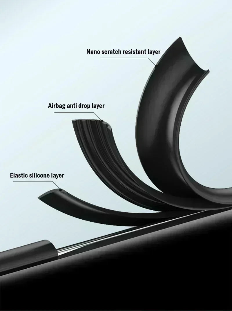 Luxury Ultrathin PU Leather Phone Case For Tecno Camon 40 Pro Plain Skin Shockproof Soft Back Cover For Tecno Camon 40 Premier