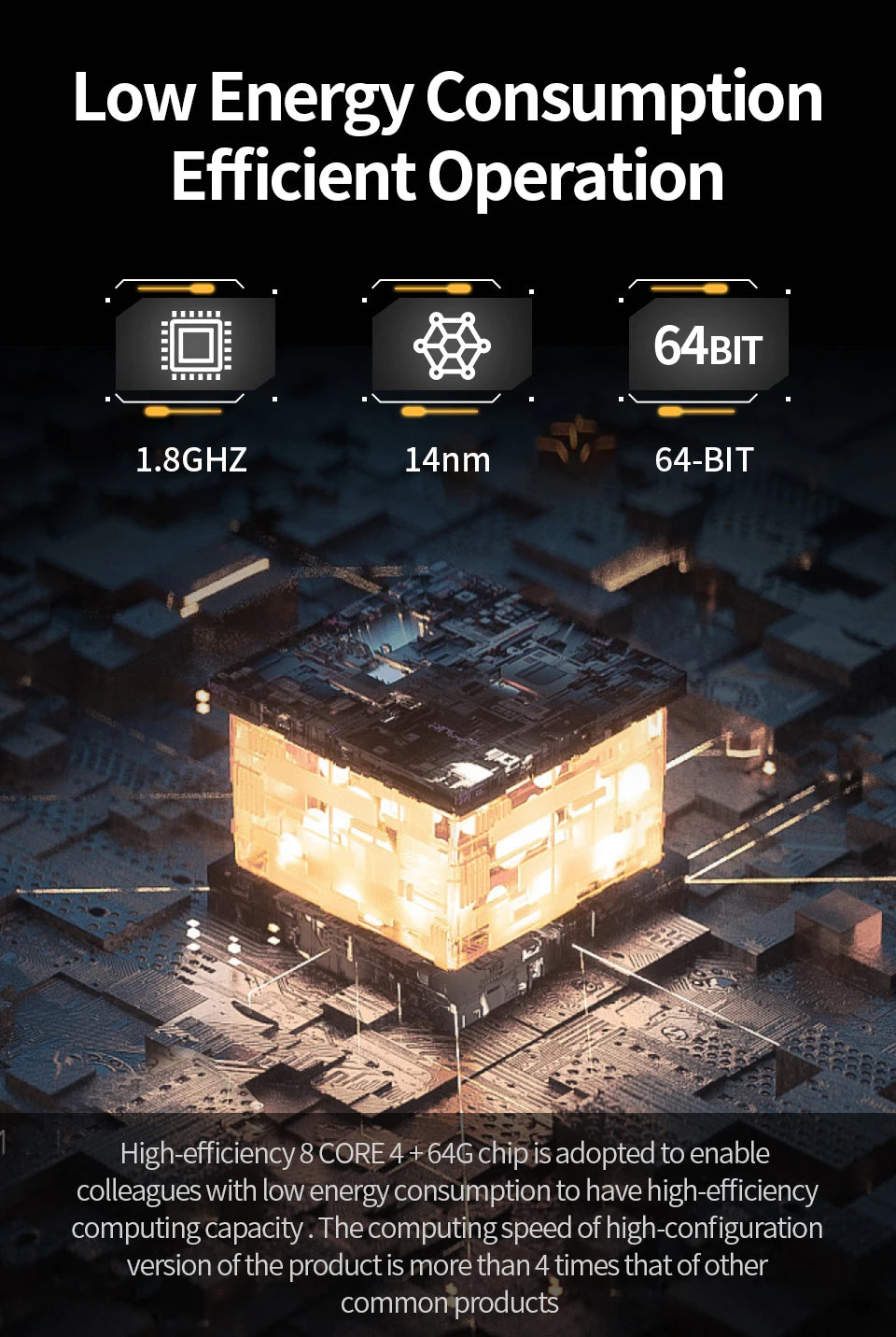 GRANDnavi Android13 Car Radio GPS For VW Volkswagen Skoda Octavia Golf 5 6 Touran Passat B6 Polo Jetta 2Din Multimedia Player