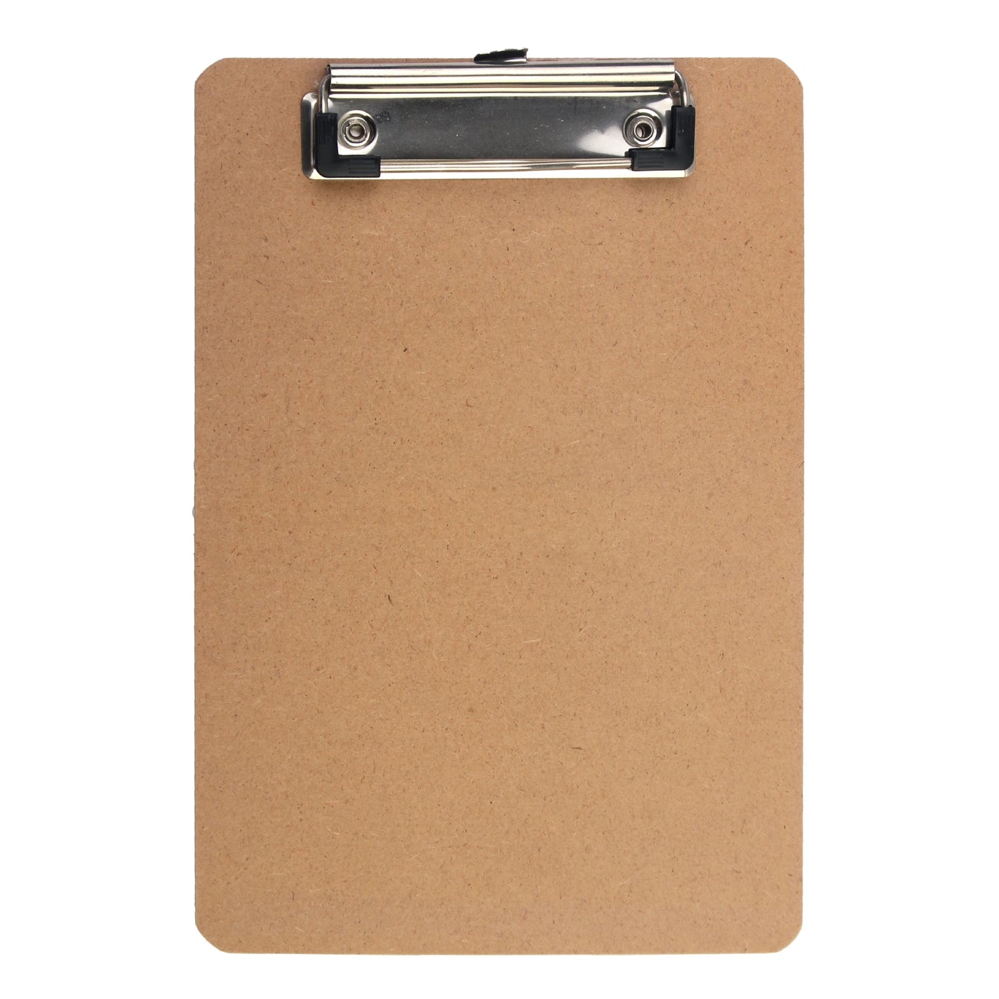 MOTARRO A4/A5 Tablet Folder Menu Writing Clipboard Paper Organizer Memo Density Board Flat Head Plate Clamp Office Stationary