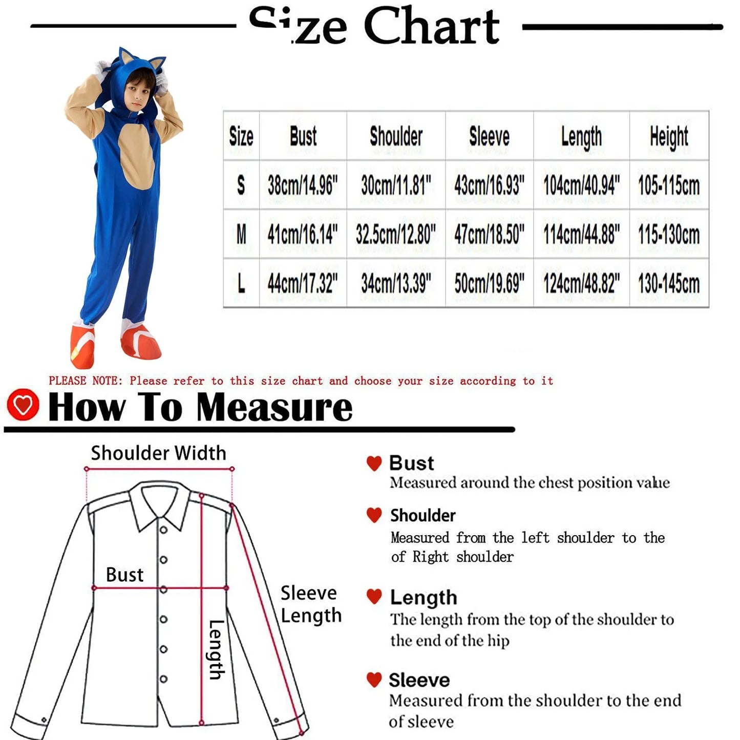 Children's Baby Cartoon Cute Animal Shape Children's Clothing