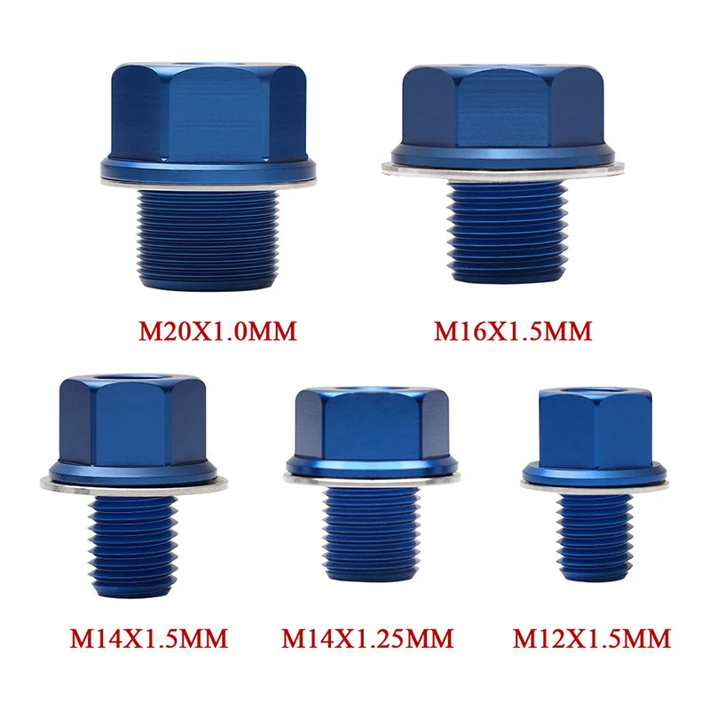 Motorcycle Oil Temperature Gauge Koso Oil Temp LCD Digital Universal Instrument For Yamaha Kawasaki Honda