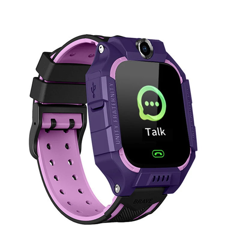 46040258937046|46040259166422