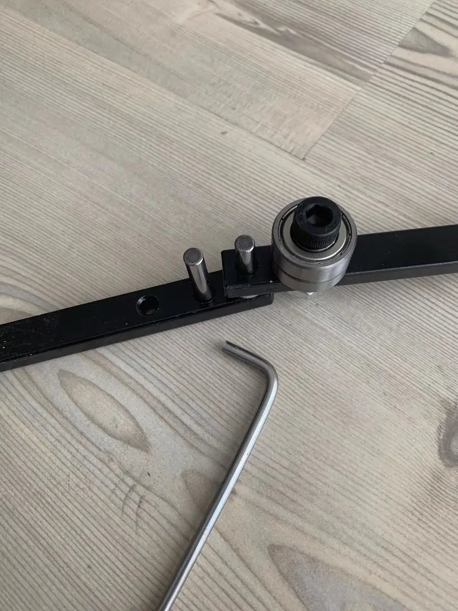 Manual Bending Machine, Steel Bar Benders, Braided Basket, Anchor Hook,Iron Steel Copper Bar, Light Bracket, Manual Bending Tool