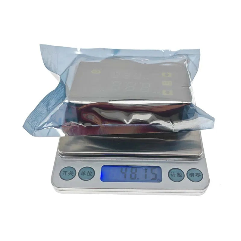 W3230 Mini Digital Temperature Controller 12V 24V 220V Thermostat Regulator Heating Cooling Control Thermoregulator With Sensor