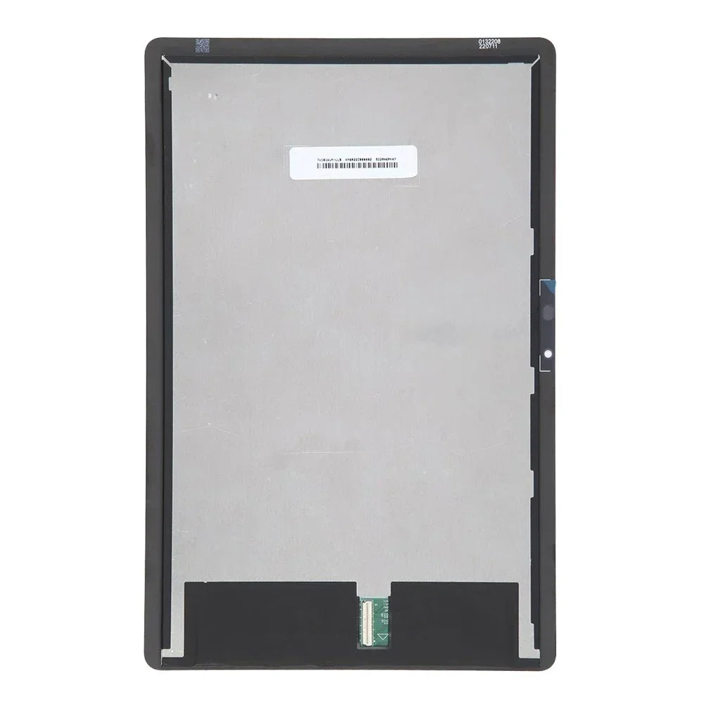 For Lenovo Tab M10 3rd Gen TB328FU TB328XU TB328 10.1" LCD Display Touch Screen Digitizer Glass Assembly Repair Parts