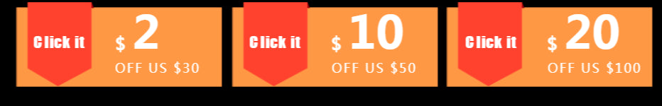 Qty1 Front Rear Left Right ABS Speed Sensor WHT005651 For Q7 Porsche Cayenne Touareg 2010-2015 WHT 005 651