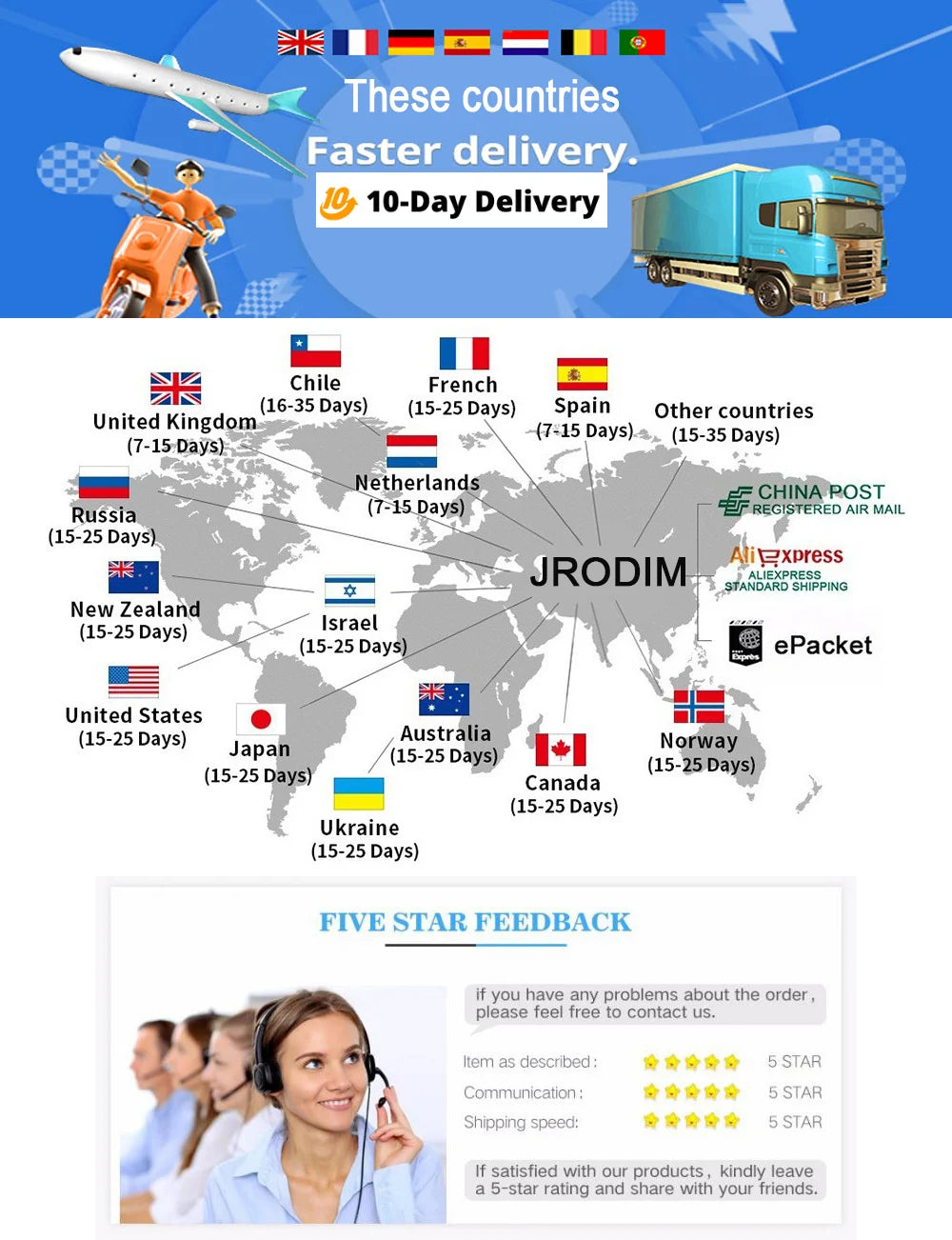 Ice Mold for Stanley Cup Silicone Cylinder Ice Mold with Lid and Bin for Freezer Ice Drink Juice Whiskey Cocktail Summer Gifts