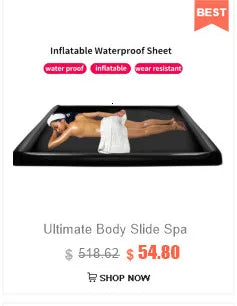 Car Rear Seat Gap Pad Inflatable Mattress For Sleep Camping Outdoor Rear Row Feet Mattress Air Matt Self-Inflating Mattress