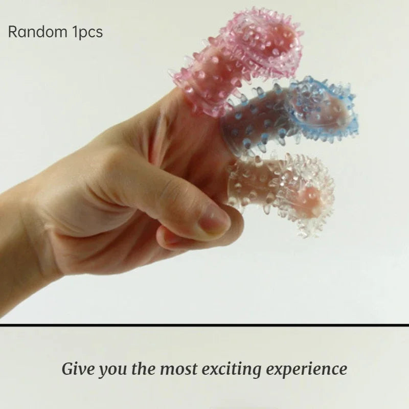 Translucent Soft Jelly Dildo Realistic Fake Dick Penis Butt Plug Sex Toys for Woman Vagina Anal Female Masturbation Huge Dildos