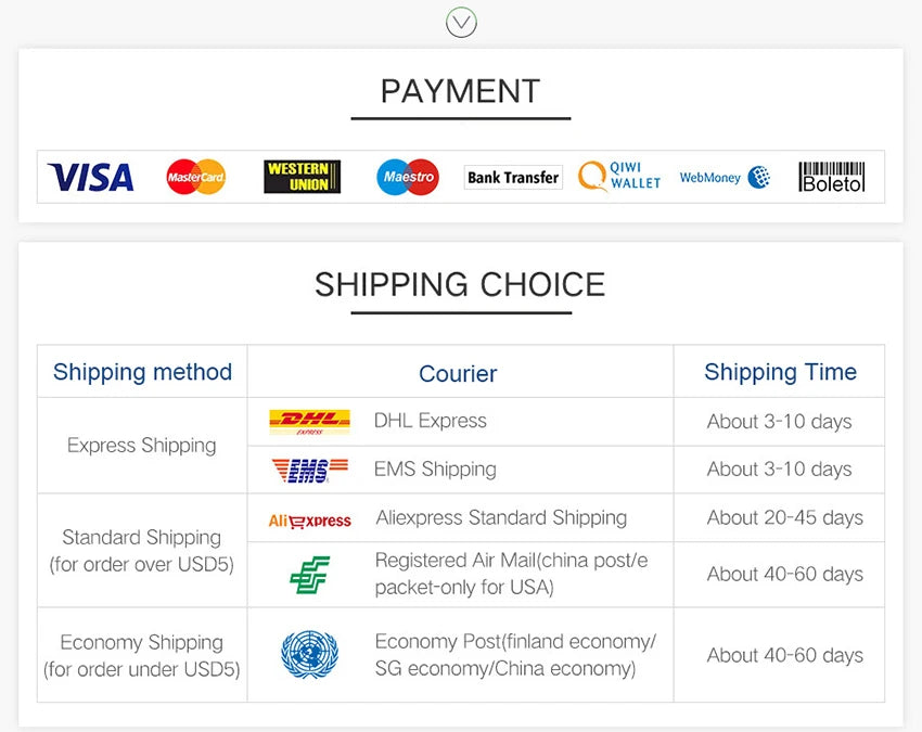 PwwQmm E14 to E27 Lamp Holder Converter Fireproof Socket Base Converters 220V Light Bulb Adapter Conversion Lighting Accessories