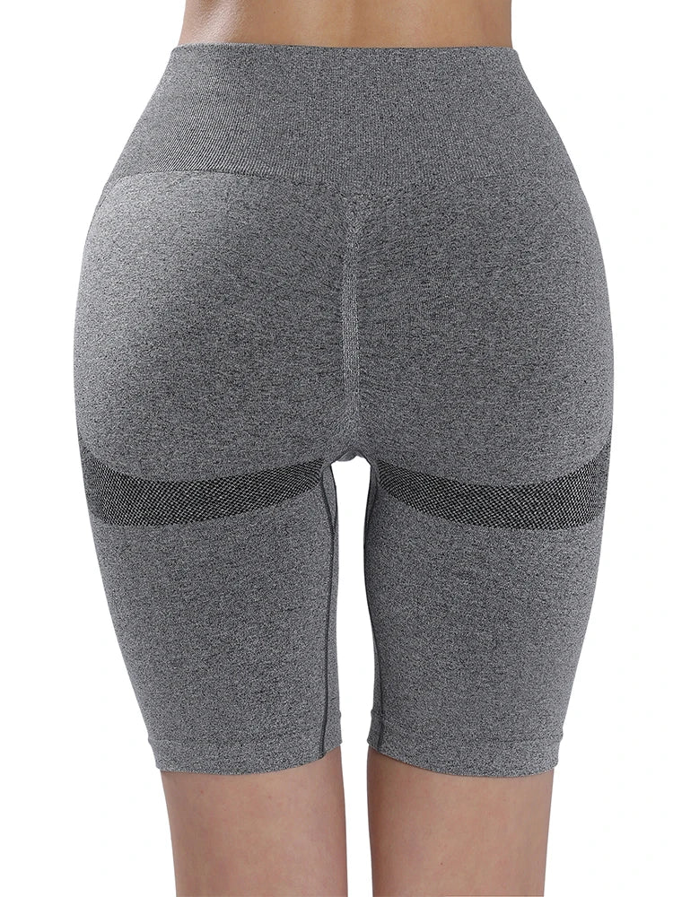 High Waist Leggings Women Fitness Bubble Butt Legging Push Up GYM Sport Leggins Women Workout Jeggings