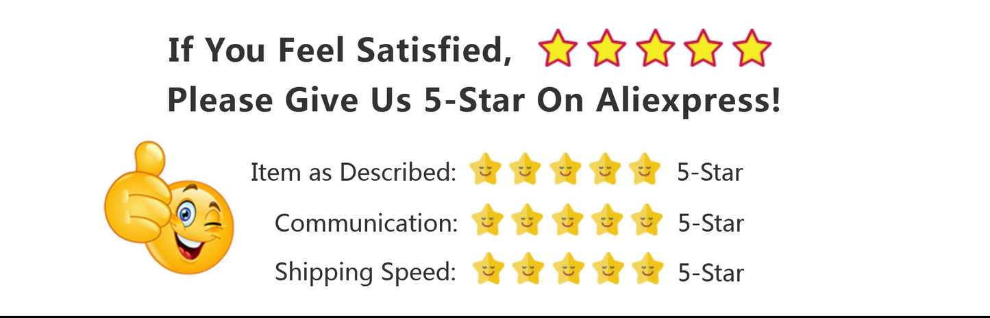 50/125pcs Disposable Pads for Tattoo Mat Waterproof Medical Paper Tablecloths Double Layer Sheets Tattoo Accessories