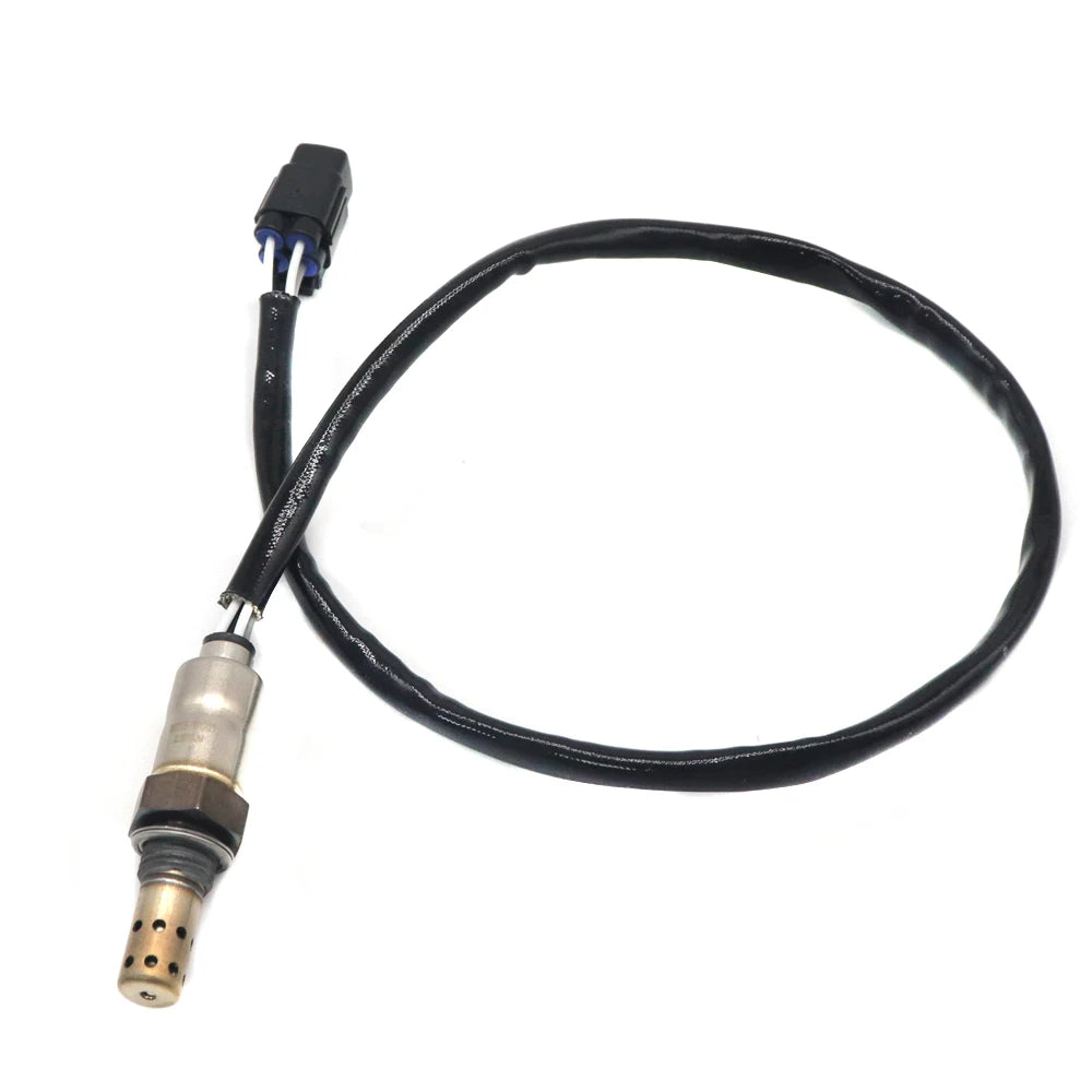 Car 18213-17G01 Air Fuel Ratio Lambda Oxygen O2 Sensor For SUZUKI V-STROM 650 DL650 DL650A DL650AL3 1821317G01000 1821317G01
