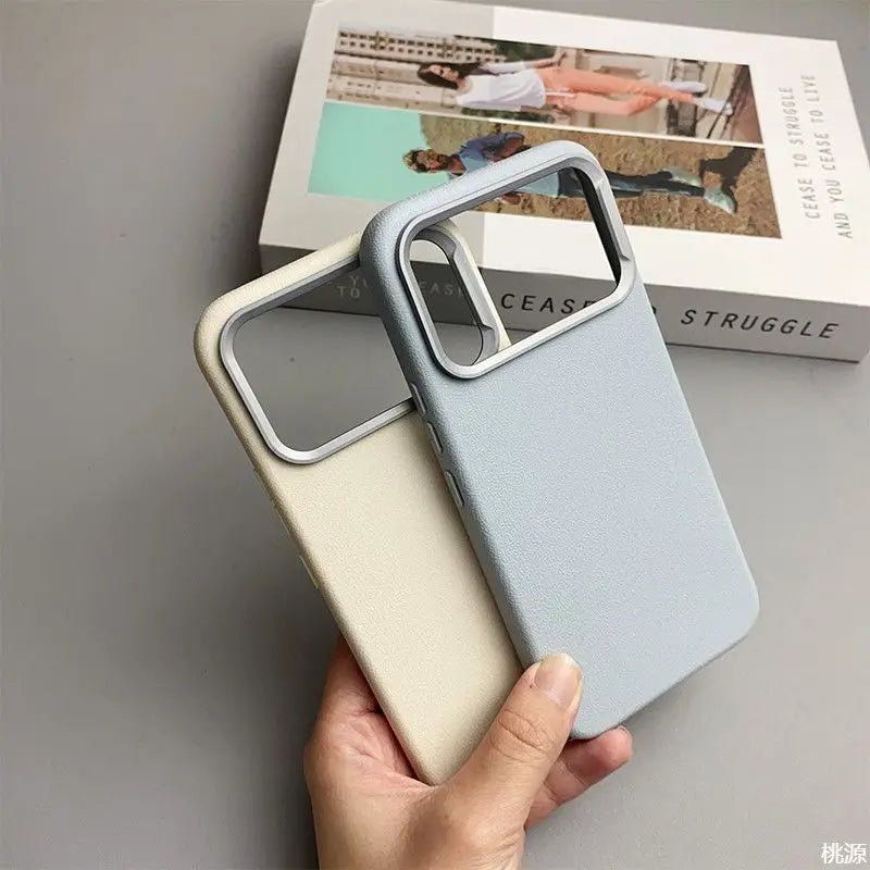 For Infinix Note 60 Pro Case PU Soft Silicone Phone Back Cover For Infinix Note 60 Pro Fashion Simple Shell Shockproof Bumper