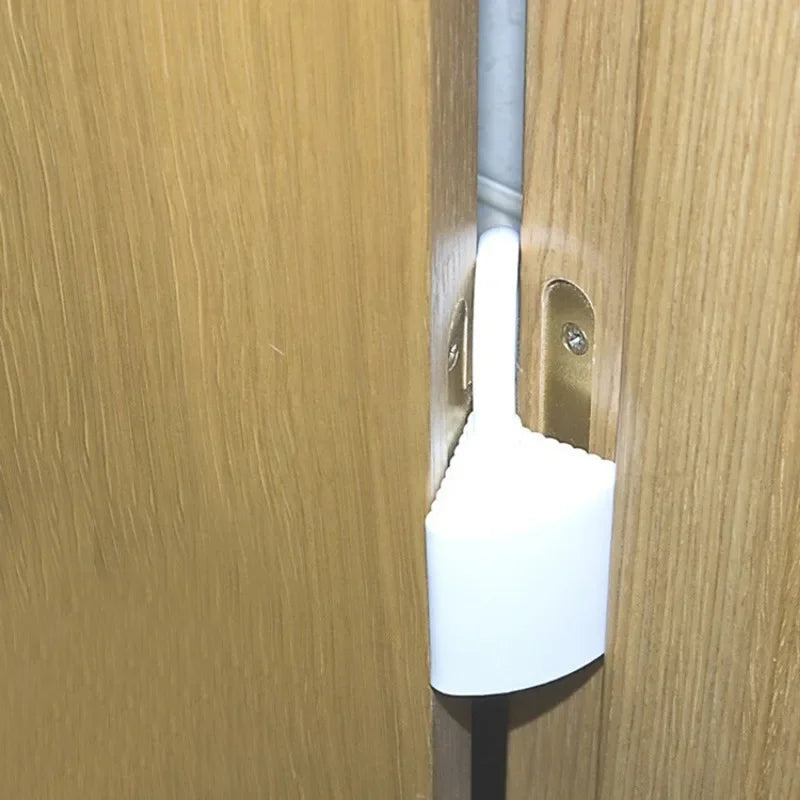 Clearance_Cabinet Locks & Straps_Continuous updates