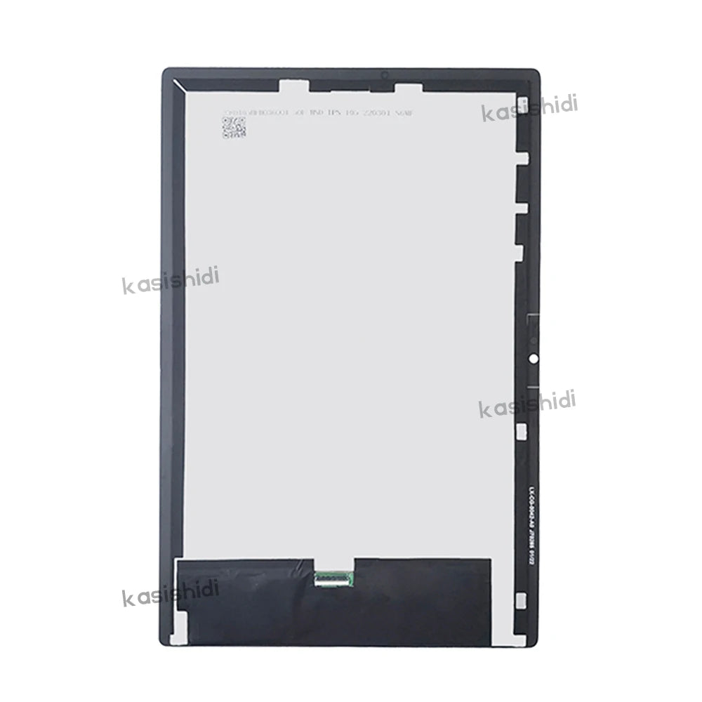 10.5" For Samsung Galaxy Tab A8 10.5 2021 SM-X200 X205 X205C Display Touch Screen And Lcd Assembly Replacement Parts 100% Tested