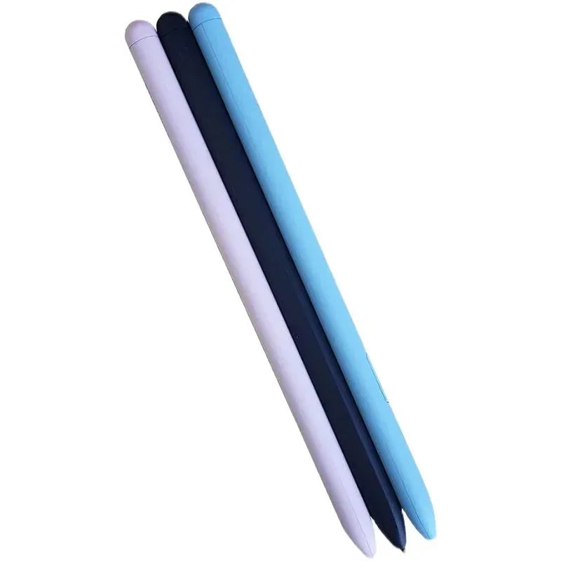 Compatible for Samsung Galaxy Tab S6 Lite P610 P615 Stylus S Pen Tablet Stylus Pen Replacement S Pen Without Bluetooth