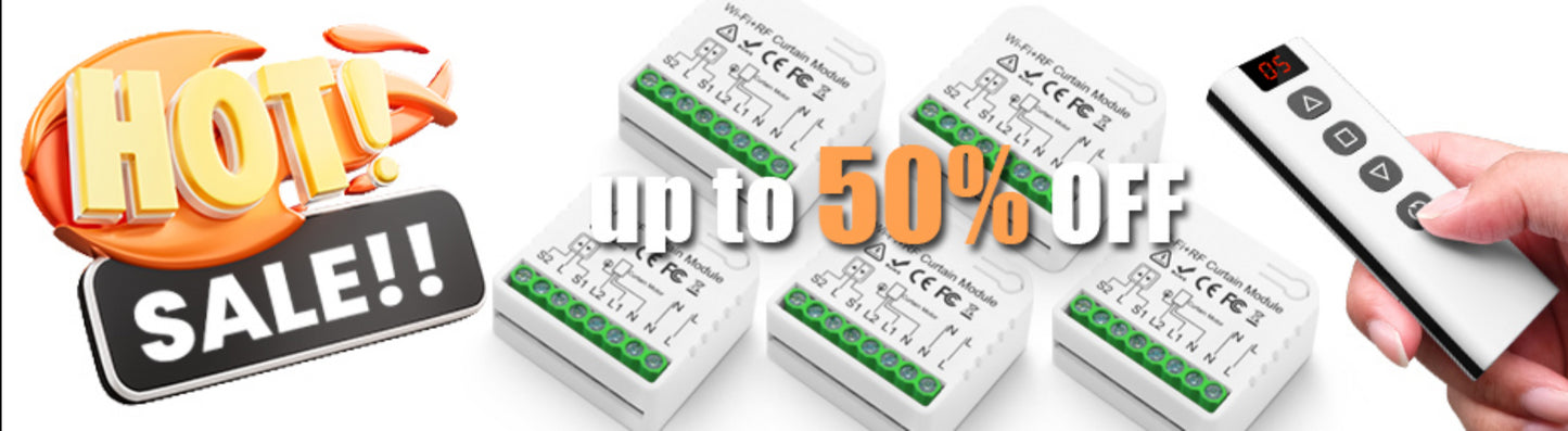 Mini Wireless Smart Light Switch with Remote Control 200M Distance 433 Mhz RF Relay Receiver Ac220V Switch for Home Led Lamp Fan