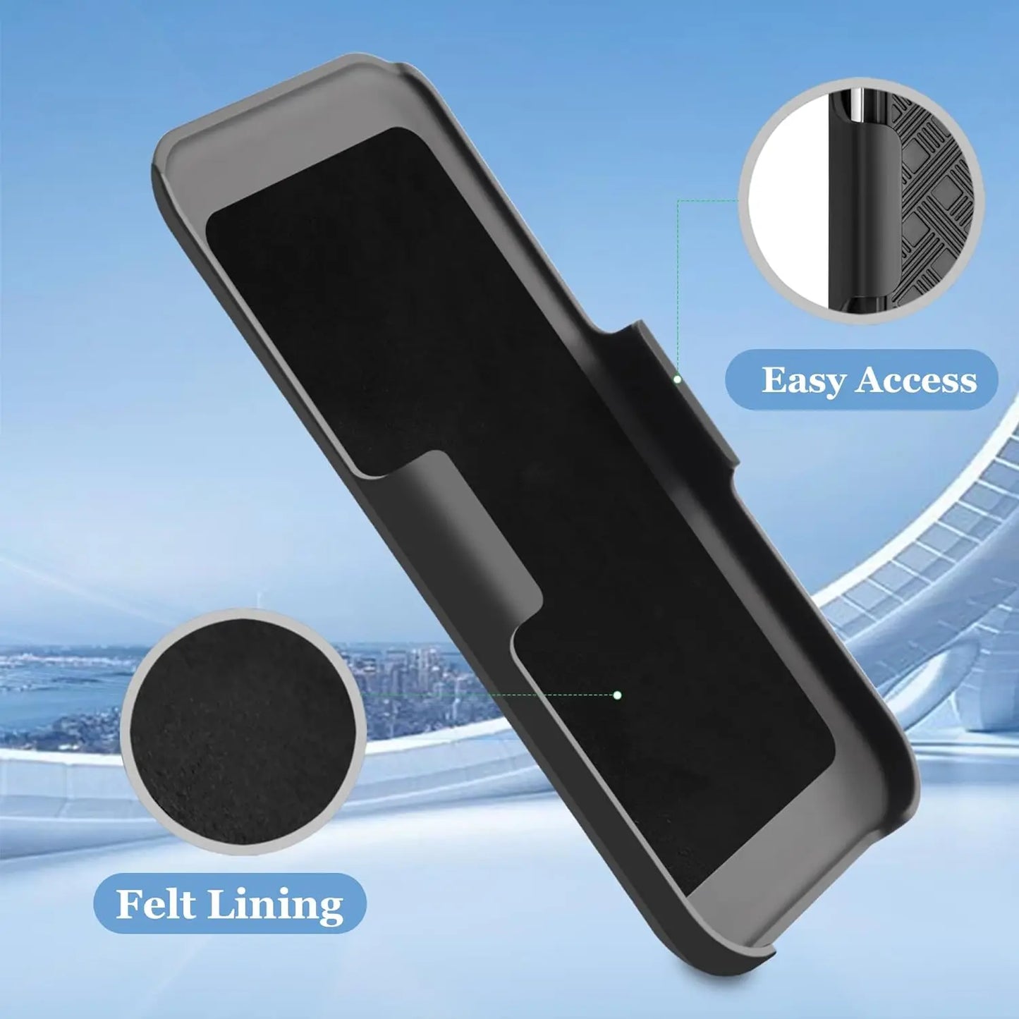 S25 Case Rugged Combo Shockproof Armor Belt Clip Holster Cover for Samsung S24 Ultra S23 S21 S22 Plus Note 20 Stand Swivel Capa