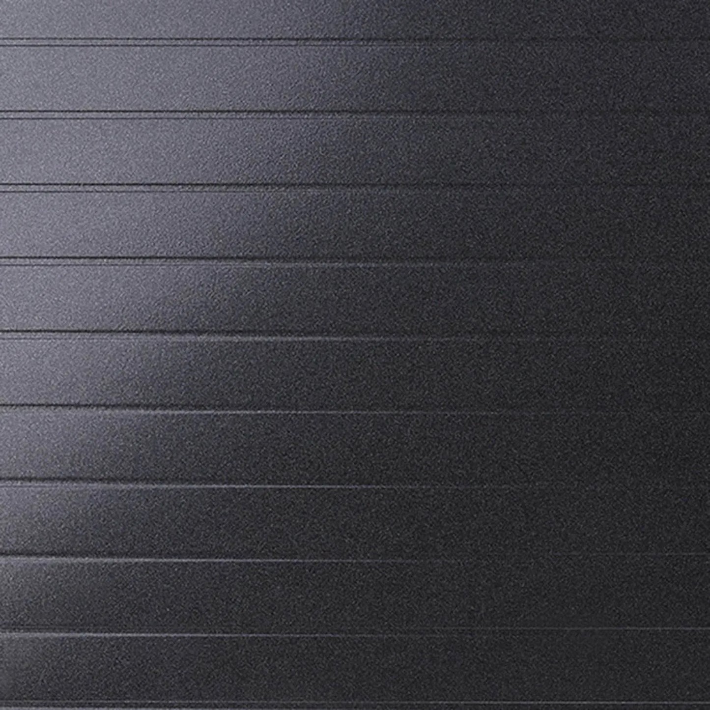 Defrosting Tray Fast Defrost Tray Thaw Tray Metal Aluminum Fast  Food Meat Defrosting Thawing Tray Plate Home Kitchen Gadget