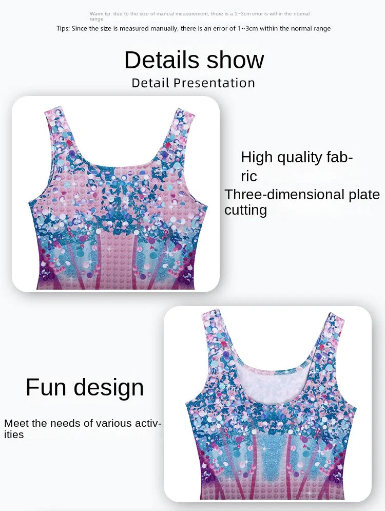 High Quality Summer New Swimsuit Slimming  Women's Advanced Sense 2024 New Swimsuit