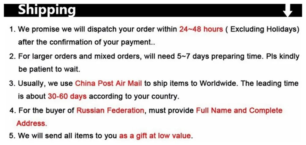 Artificial Flower silk Rose Valentine's Home vase Decor Wedding bridal bouquet Outdoor Garden bonsai arch Holiday Party Diy gift