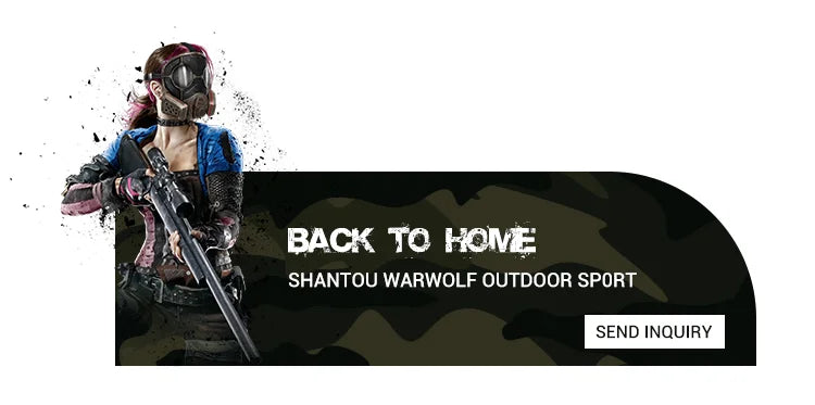 ZLang Tactical Airsoft Helmet With Full Face Mask For Hunting Cos Paintball Shooting Alien Mask and ABS Fast Helmet Protection