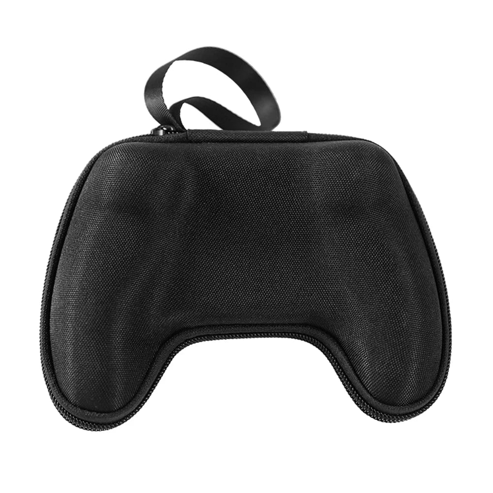 For Sony PS5 PS4 PS3 Playstation PS 5 4 3 Dualsense Dualshock Bag Nintendo Switch Pro Case Xbox Series One S X Controller Cover