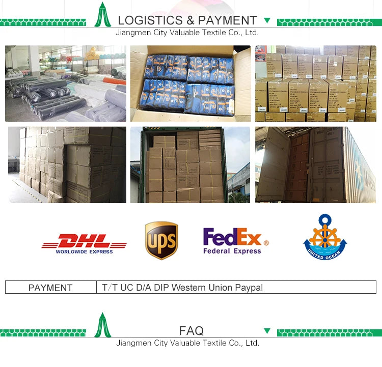 Foldable Free-standing Easy Set Baby Cot Playpen Umbrella Mosquito Net