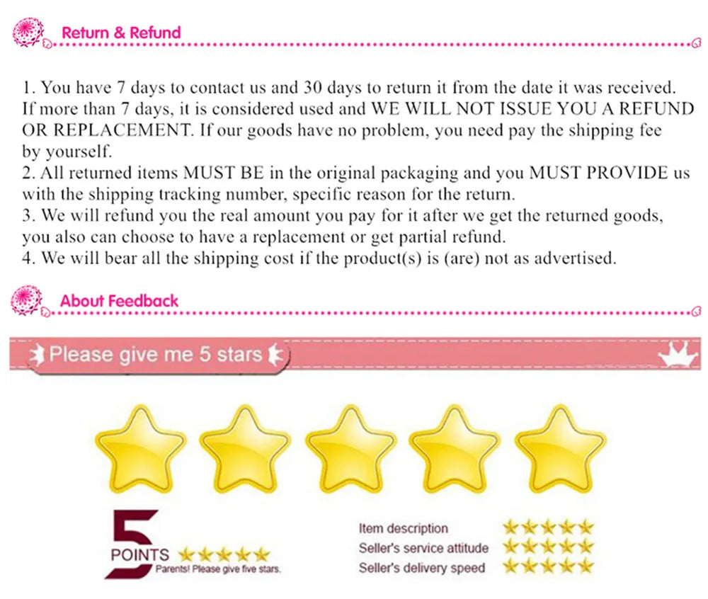 3D Realistic Shemale Body Sex Doll Male Torso 14cm Dildo Soft Penis Female Vagina Masturbator Anal Sex Toys for Women Men Adults