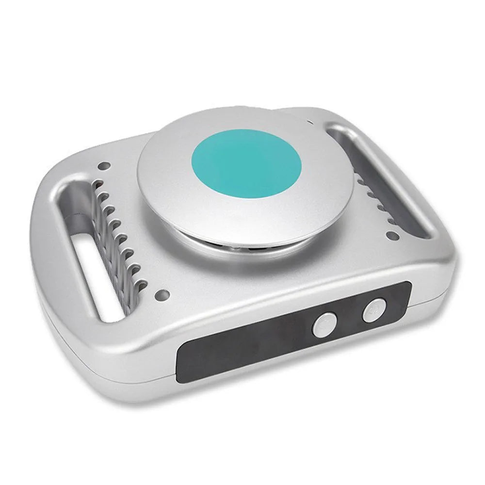 NEW Cryolipolysis Machine Fat Freezing Belly Fat Burner For Women Lipo Lab Fat Dissolver Body Slimming Massager Lose Weight