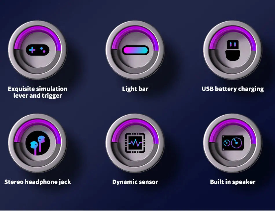 100% original Sony PS4 Original Game Controller DUALSHOCK 4 wireless controller PlayStation 4 game console remote controller