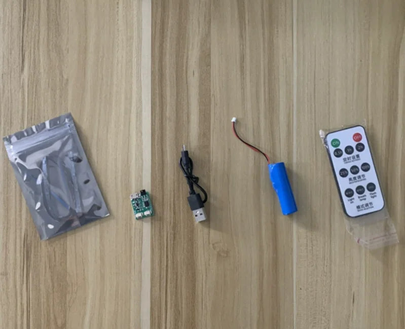 911RSR Technical 1580PCS+ Race Car Building Blocks 42096 Model Rc Power  Famous Sport Advanced Replica MOC Collectible Toy Gifts