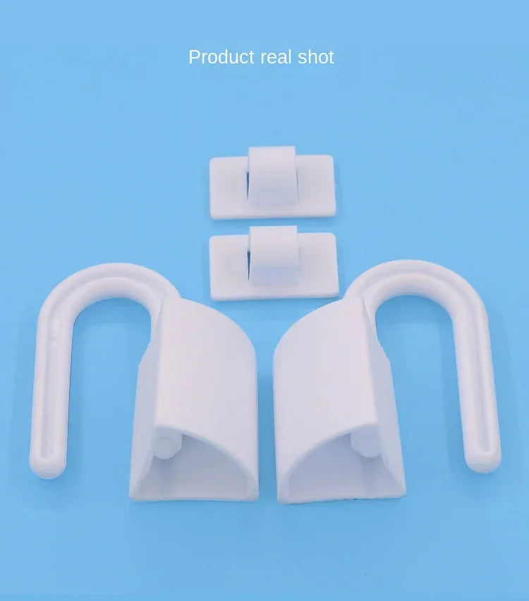Clearance_Cabinet Locks & Straps_Continuous updates
