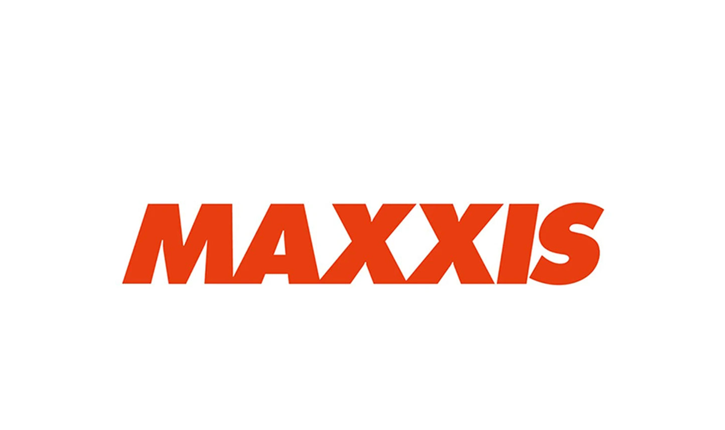 MAXXIS  Hookworm  26 x 2.5 Bicycle Tire BMX Wire Bead Clincher Tire for Street Park vert Flatland 20 inch 24 26 27.5 or 29 Sizes
