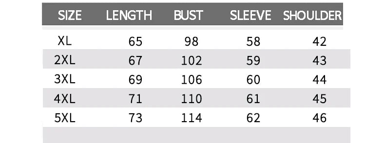 Fashion Thick Fleece Sweater Men's Knitting Pullover Men Winter Autumn Clothing Polo Neck Thickened Warm Pullovers