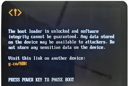 Global ROM Lenovo XiaoXin Pad 2024 Tablet 8GB 128GB Pads Qualcomm Snapdragon 685 Octa Core 11" WIFI 8MP Cam7040mAh 20W Charger