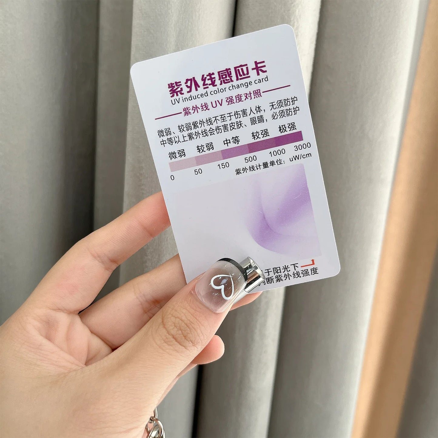 UV Protection Ice Silk Mask Sun Proof Bib Solid Color Face Cover Face Shield Summer Face Scarves Sunscreen Face Scarf Riding
