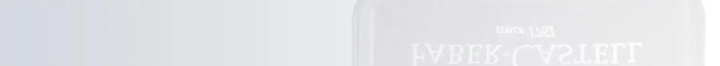 Faber Castell Artists Long Point Pencil Sharpener Manual for Art Charcoal Pencils/Drawing/Sketching Pencils Adjustable Points