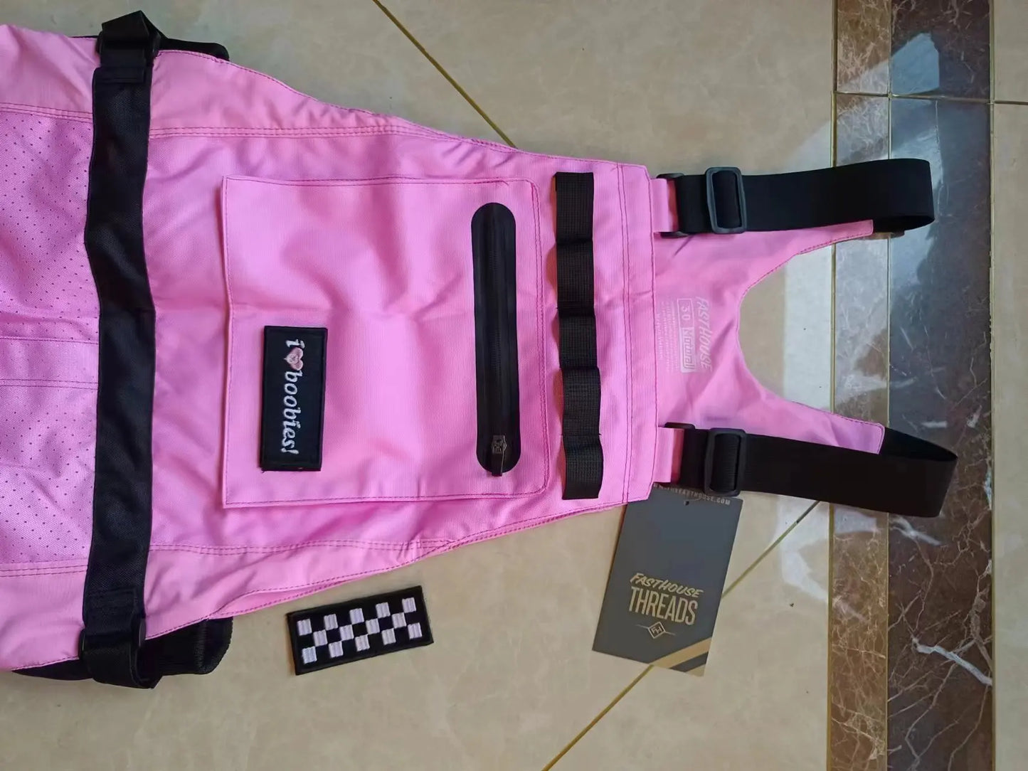 Helium FXR Adult 2024 Youth Motoralls Gear Set MX PANT Motocross Pants Motorcycle Racing Pant Moto Kit