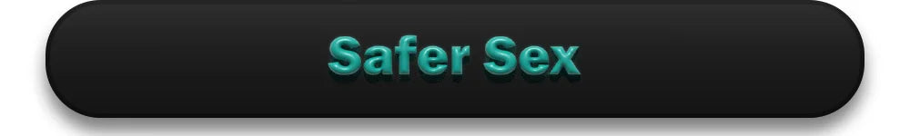 Silicone Cock Penis Rings with Enlargers Erection Enhancing Ultra Soft Long Lasting Stronger Adult Sex Toys for Men or Couples