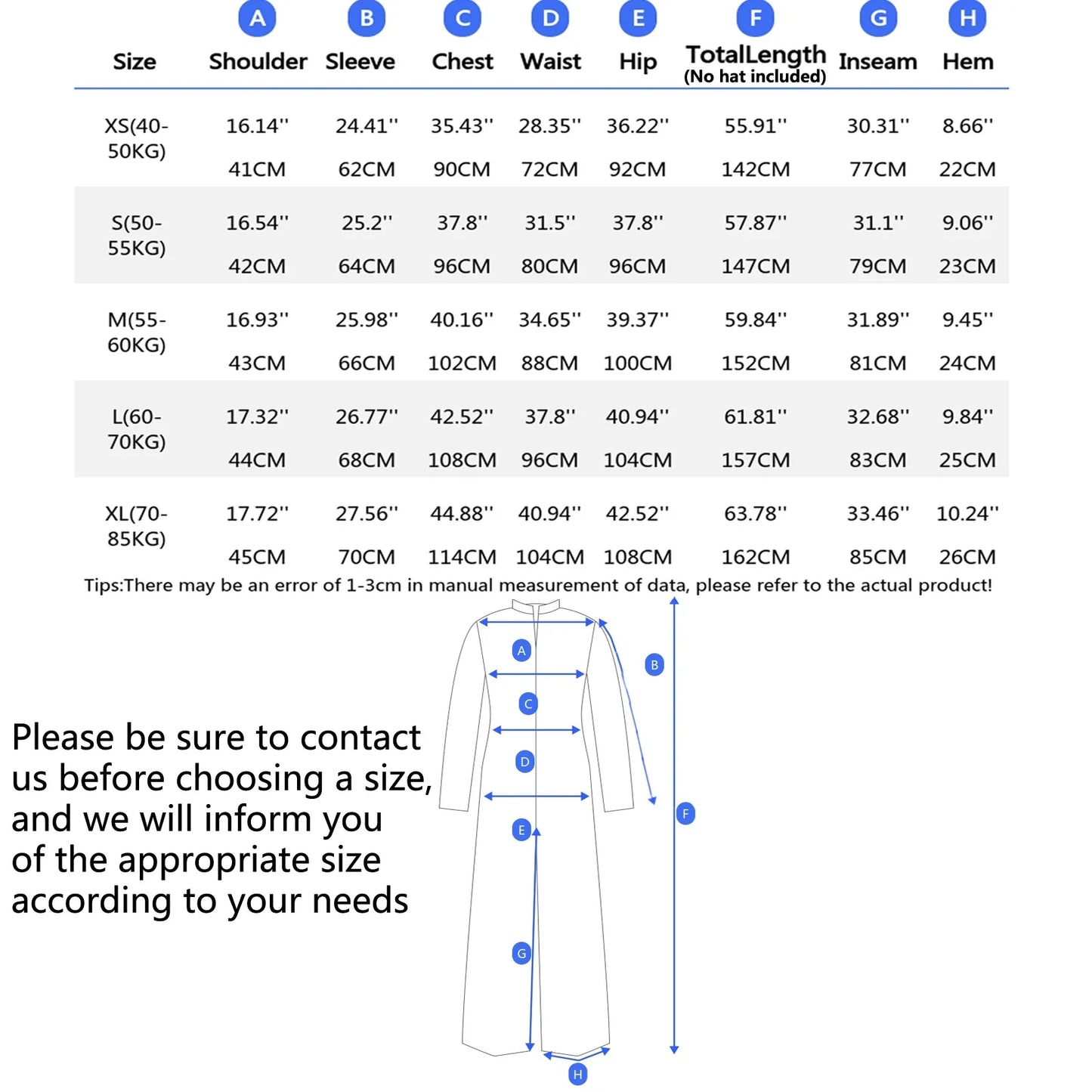 2025 Winter Skiing Suit Women Slim Fit Ski Overalls New Female Snowboard Clothes Outdoor Sport Pro Windproof Warm Snow Jumpsuit
