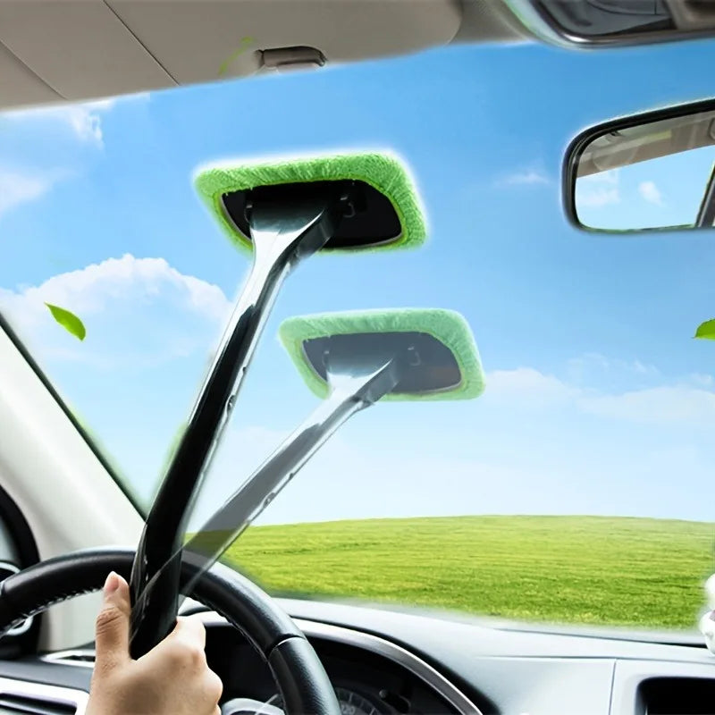 Clearance_Windscreen Wipers & Parts_Continuous updates