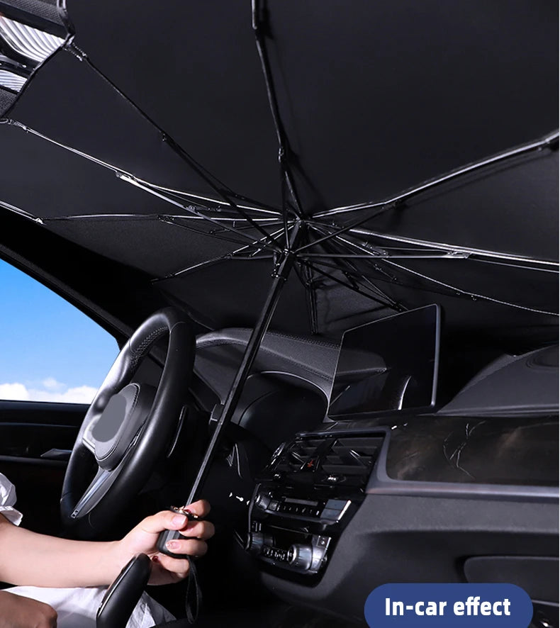 Clearance_Sunshades_Continuous updates