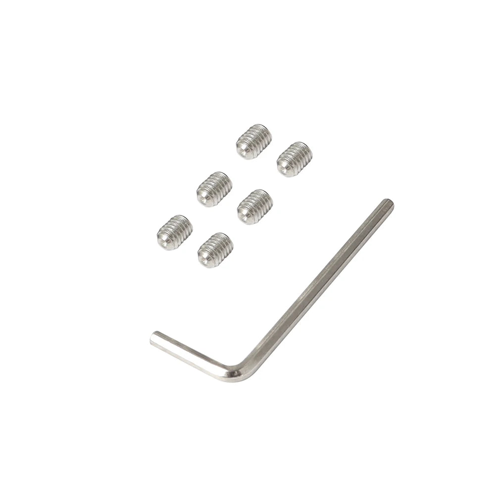 Black/ Chrome Motorcycle Front Upper Lower Fork Cover Tube Cap Set Aluminum For Harley Softail FXBR/S Breakout 107 114 2018-2022