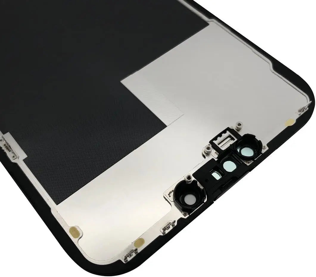 incell Pantalla for iphone 13Promax LCD Display Touch Screen Digitizer Assembly for iPhone 13promax LCD Replacement A2484 A2641