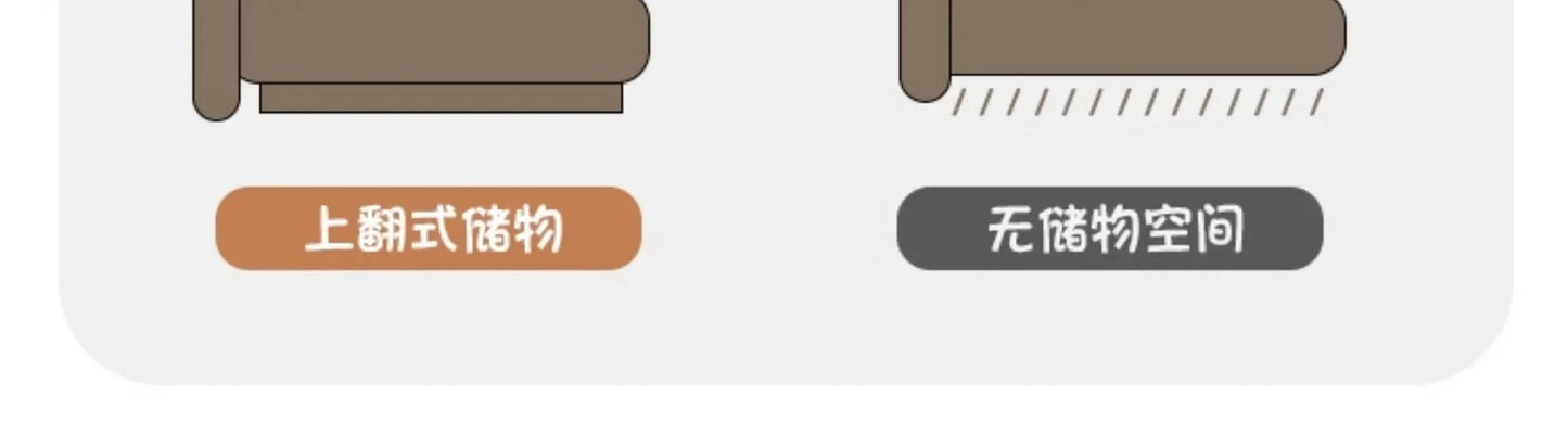 Cute Princess Children Beds Mattress Modern Pink Comferter Bed Luxury Wood Cama Infantil Bedroom Set Furniture