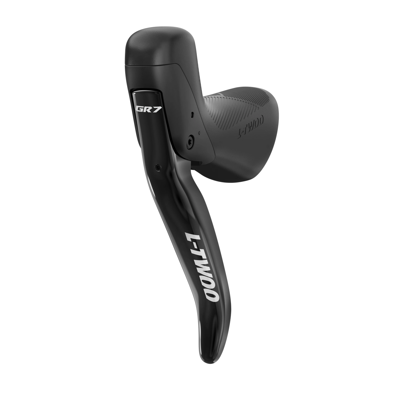 LTWOO GRT / GR9/GR7 Disc 1x12s / 1x11s /1x10s Road Hydraulic Disc Brake Gravel Groupset, 5 kit