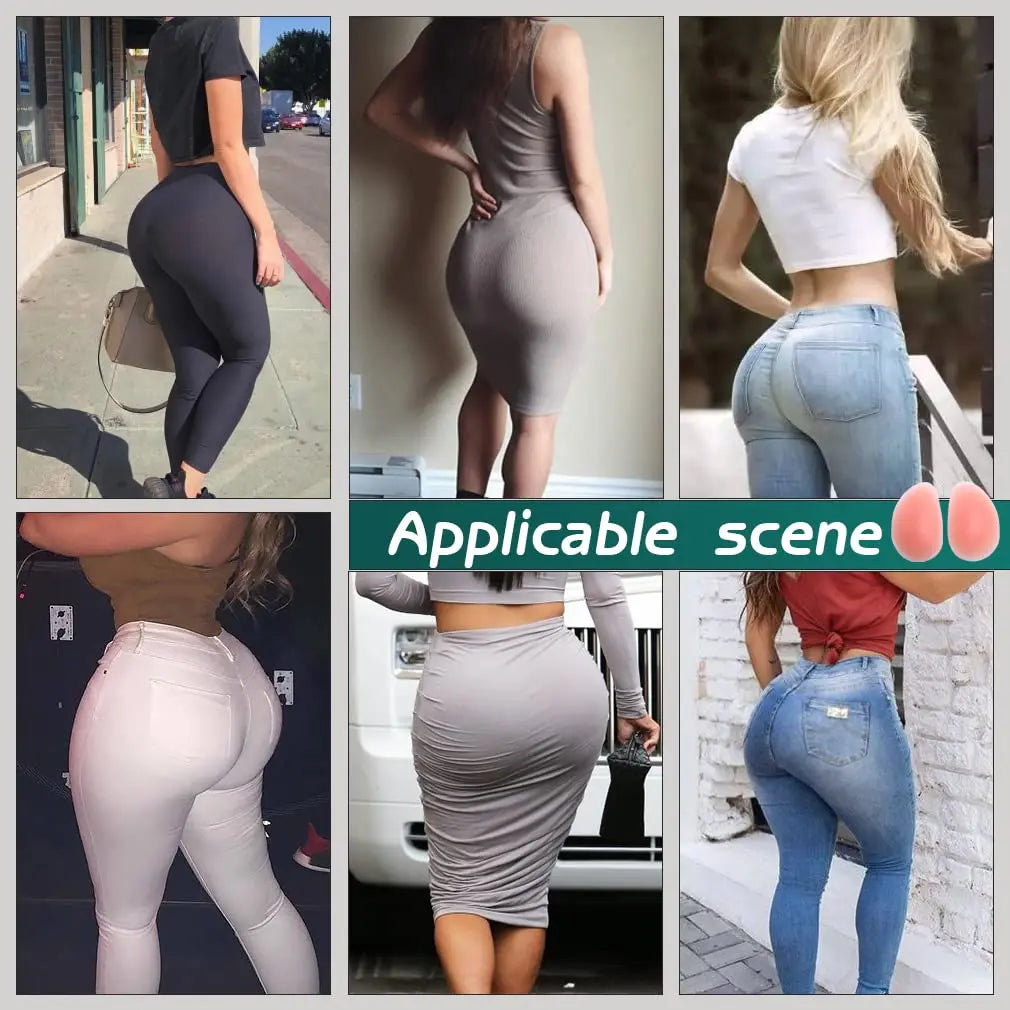 Women's Corset Firm Control Shapewear Full body Fajas Long Sleeves Waist Trainer Slimming Bodysuit Post Surgery High Compression